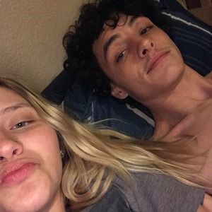 Meet your Posher, Tesla